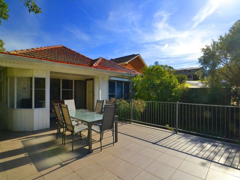 Terrigal NSW 2260