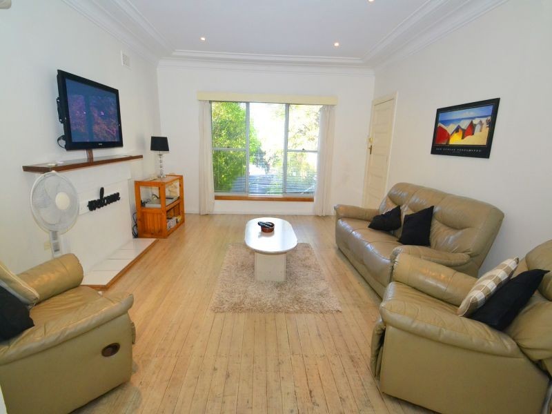 Terrigal NSW 2260