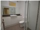 Terrigal NSW 2260