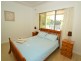 Terrigal NSW 2260