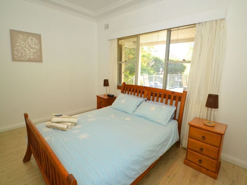 Terrigal NSW 2260