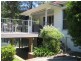 Terrigal NSW 2260