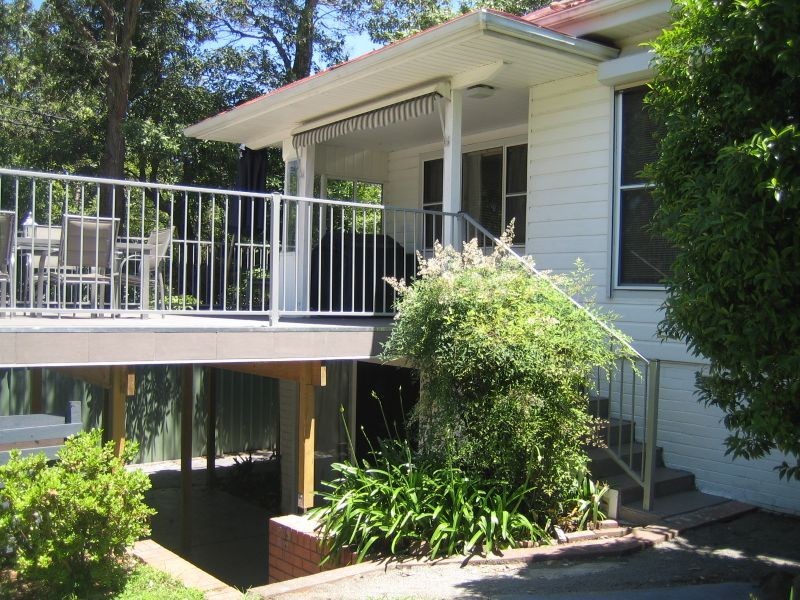 Terrigal NSW 2260