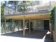 Terrigal NSW 2260