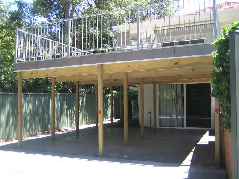 Terrigal NSW 2260