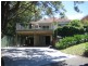 Terrigal NSW 2260