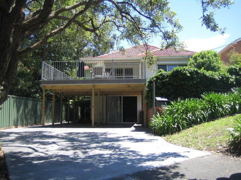 Terrigal NSW 2260