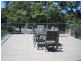 Terrigal NSW 2260