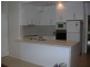 Terrigal NSW 2260