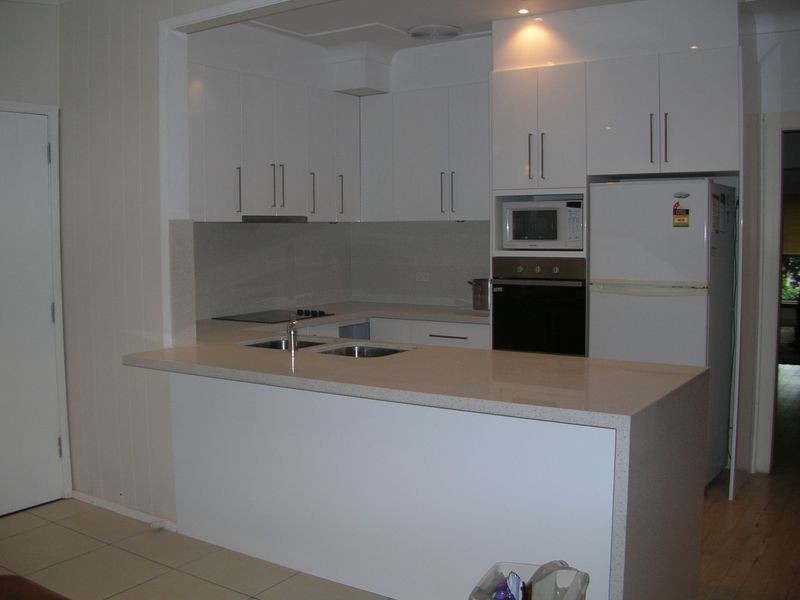 Terrigal NSW 2260