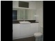 Terrigal NSW 2260