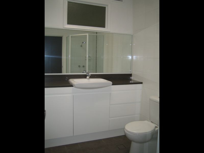 Terrigal NSW 2260