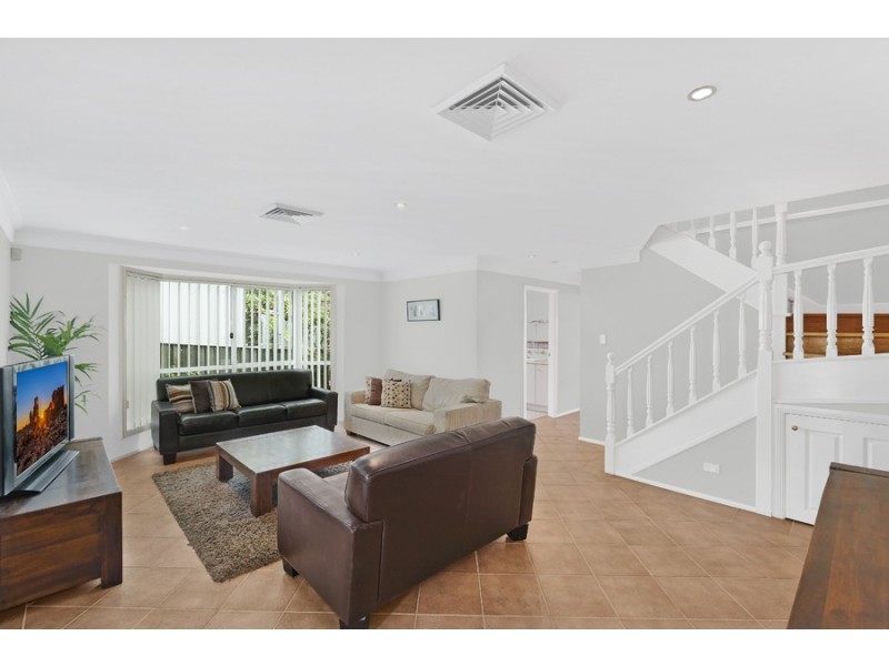 11a Henley Avenue, Terrigal NSW 2260