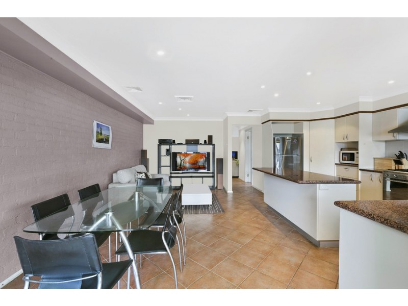 11a Henley Avenue, Terrigal NSW 2260