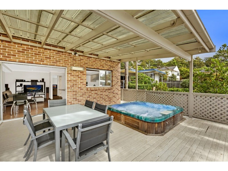 11a Henley Avenue, Terrigal NSW 2260
