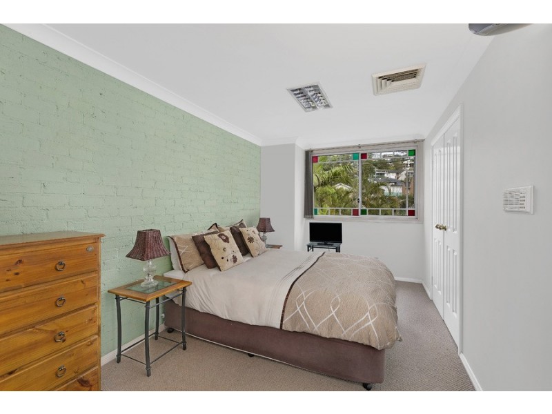 11a Henley Avenue, Terrigal NSW 2260