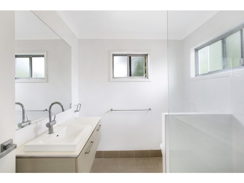 20 Woodland Road, Terrigal NSW 2260