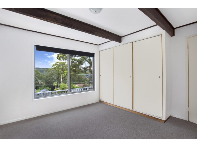 20 Woodland Road, Terrigal NSW 2260