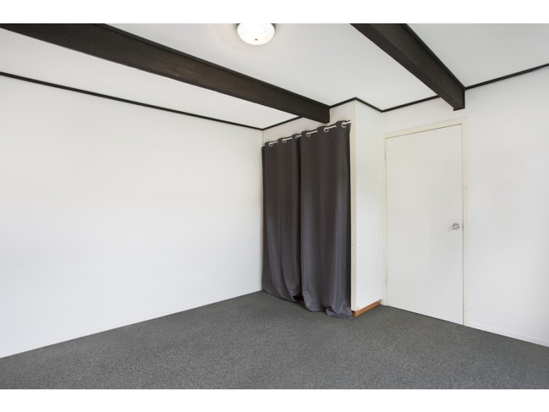 20 Woodland Road, Terrigal NSW 2260