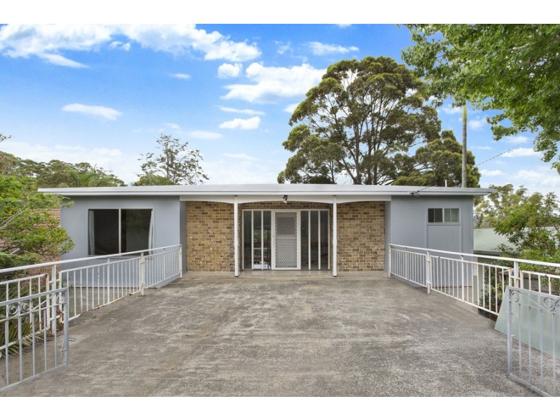 20 Woodland Road, Terrigal NSW 2260