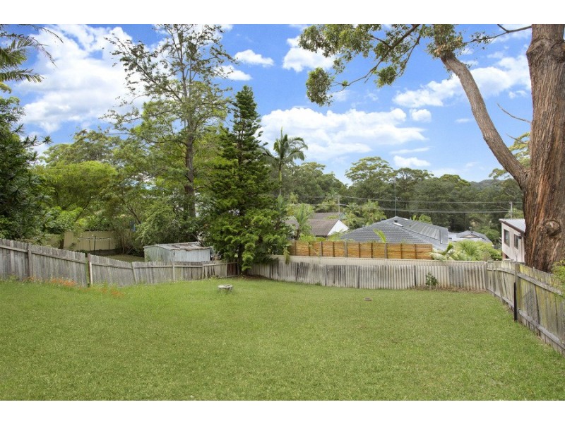20 Woodland Road, Terrigal NSW 2260
