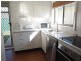 23 Hume Boulevard, Killarney Vale NSW 2261