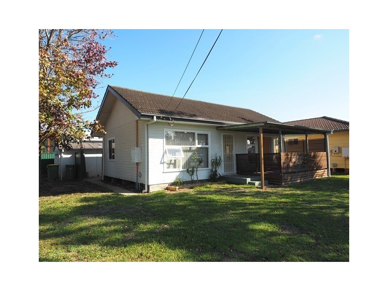 23 Hume Boulevard, Killarney Vale NSW 2261