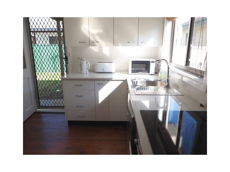 23 Hume Boulevard, Killarney Vale NSW 2261