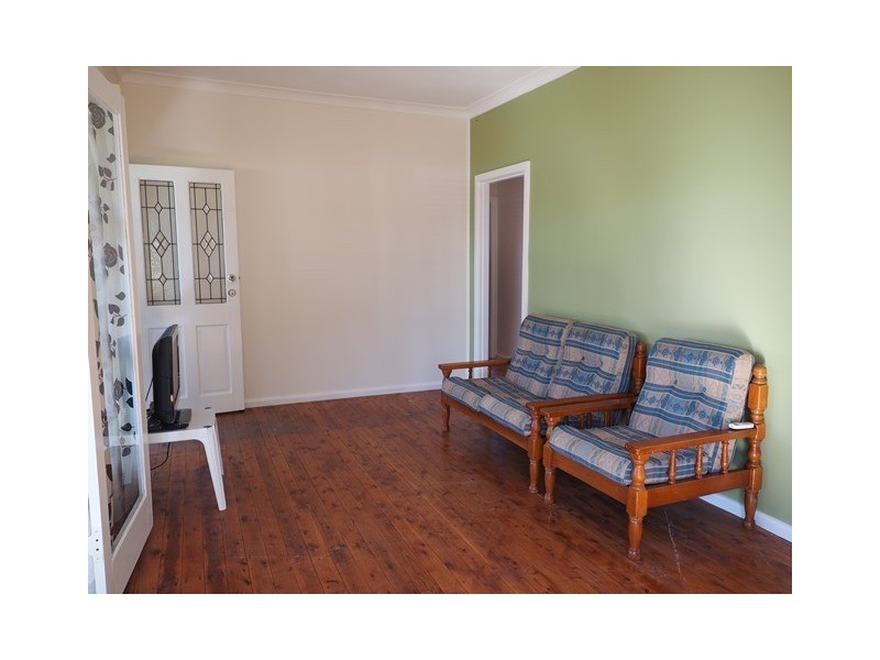23 Hume Boulevard, Killarney Vale NSW 2261