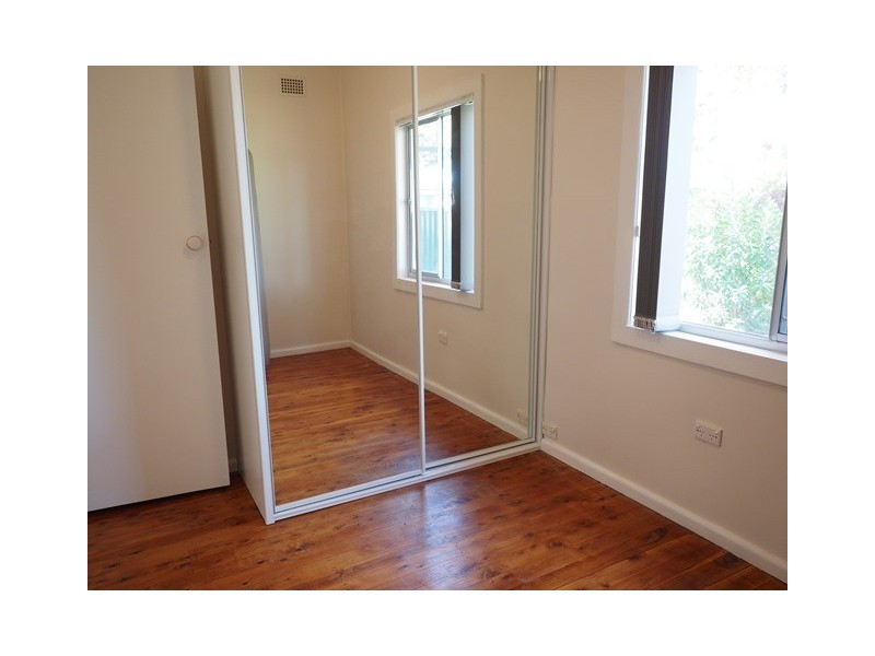23 Hume Boulevard, Killarney Vale NSW 2261