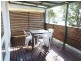 23 Hume Boulevard, Killarney Vale NSW 2261