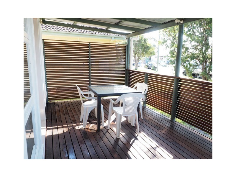 23 Hume Boulevard, Killarney Vale NSW 2261