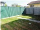 23 Hume Boulevard, Killarney Vale NSW 2261