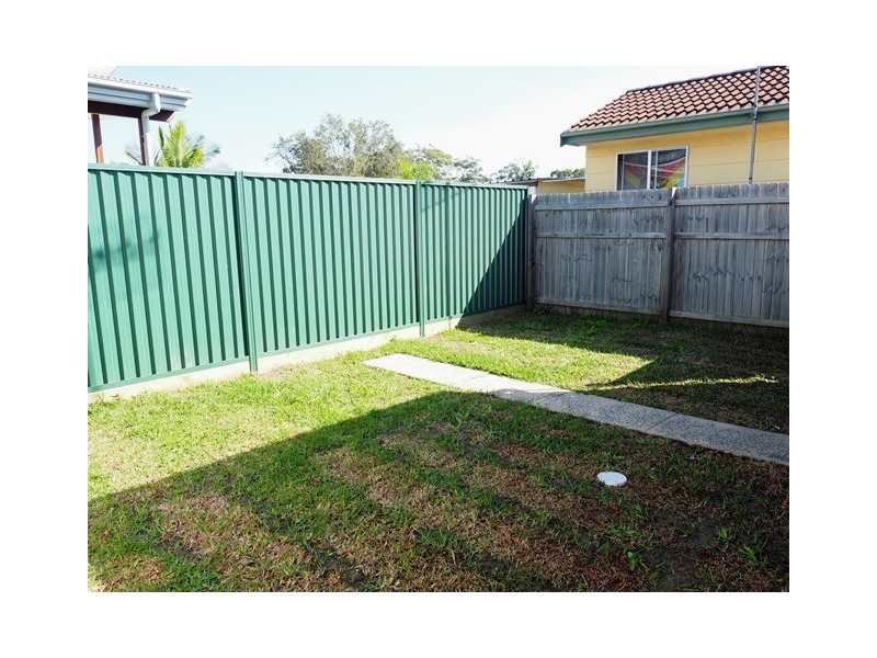 23 Hume Boulevard, Killarney Vale NSW 2261