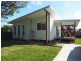 23A Hume Boulevard, Killarney Vale NSW 2261