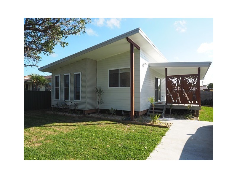 23A Hume Boulevard, Killarney Vale NSW 2261