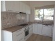 23A Hume Boulevard, Killarney Vale NSW 2261
