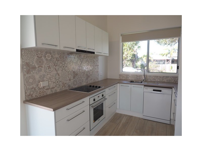 23A Hume Boulevard, Killarney Vale NSW 2261