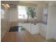 23A Hume Boulevard, Killarney Vale NSW 2261