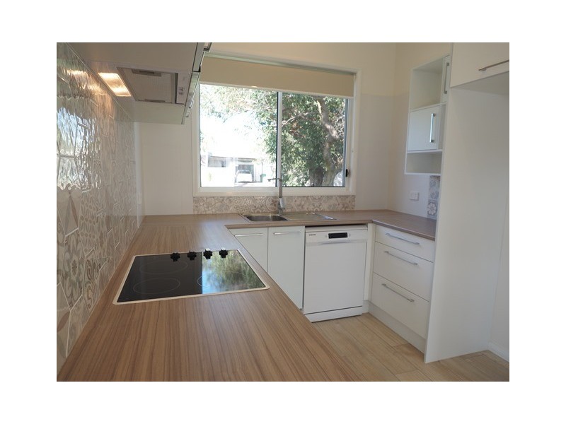 23A Hume Boulevard, Killarney Vale NSW 2261