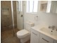 23A Hume Boulevard, Killarney Vale NSW 2261