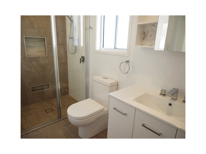 23A Hume Boulevard, Killarney Vale NSW 2261