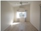 23A Hume Boulevard, Killarney Vale NSW 2261