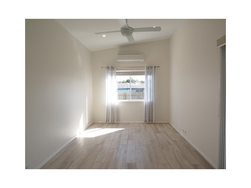 23A Hume Boulevard, Killarney Vale NSW 2261