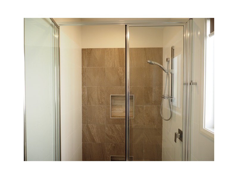 23A Hume Boulevard, Killarney Vale NSW 2261