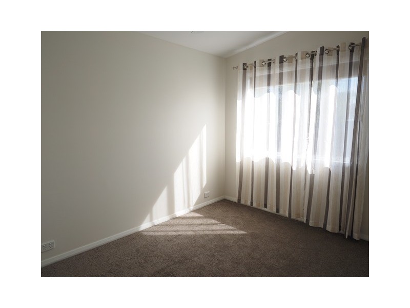 23A Hume Boulevard, Killarney Vale NSW 2261