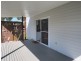 23A Hume Boulevard, Killarney Vale NSW 2261