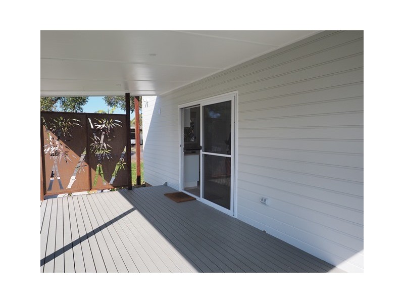 23A Hume Boulevard, Killarney Vale NSW 2261