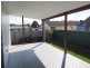 23A Hume Boulevard, Killarney Vale NSW 2261