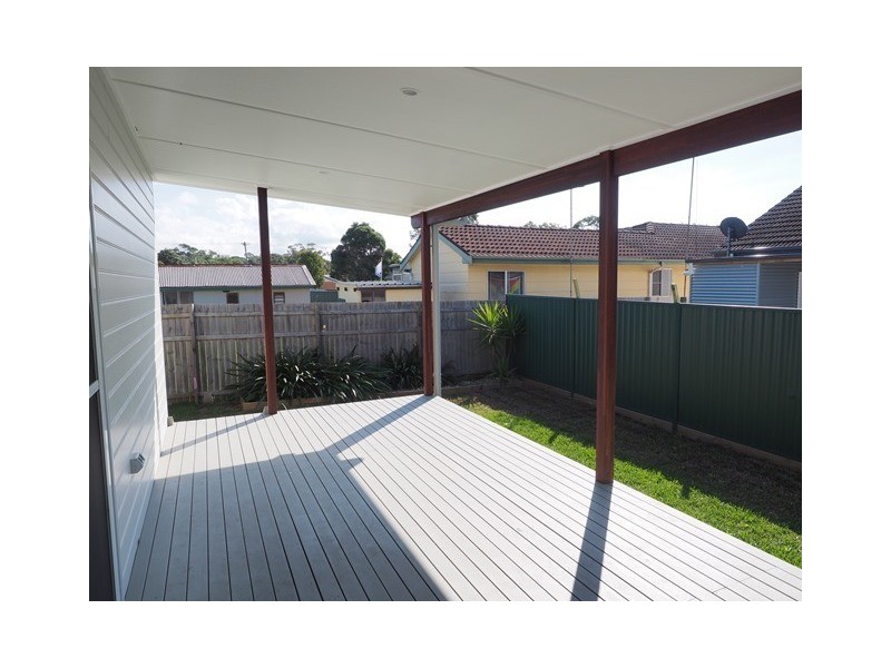 23A Hume Boulevard, Killarney Vale NSW 2261